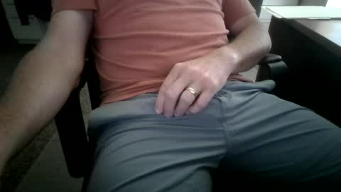 hornyhubby1001 online show from 07/13/26, 02:53