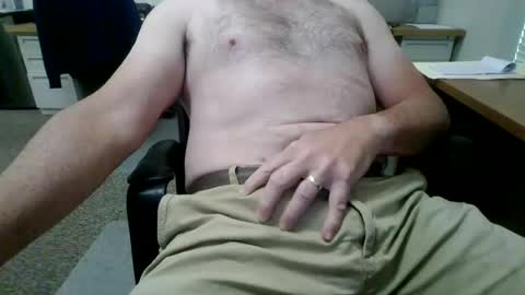 hornyhubby1001 online show from 07/20/26, 02:08