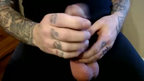 Snapshot of hornyhumpers chatting on 01/06/25, 01:19 Hornyhumper online show from 01/06/25, 01:19