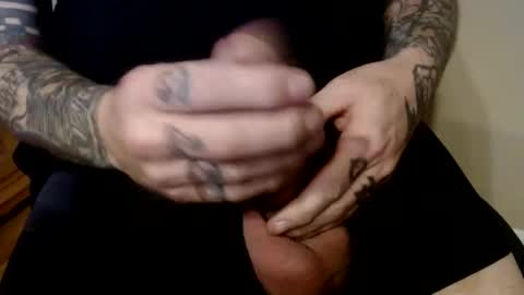 Snapshot of hornyhumpers chatting on 01/10/25, 05:05 Hornyhumper online show from 01/10/25, 05:05