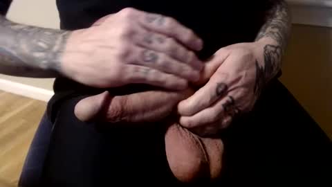 Snapshot of hornyhumpers chatting on 02/03/25, 05:51 Hornyhumper online show from 02/03/25, 05:51