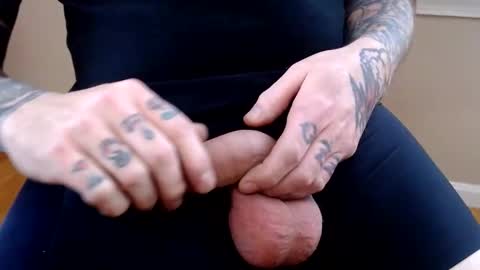 Snapshot of hornyhumpers chatting on 02/10/25, 02:26 Hornyhumper online show from 02/10/25, 02:26