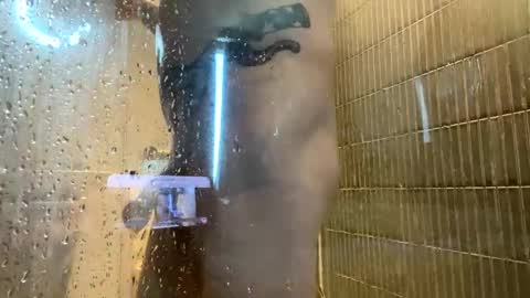 Snapshot of hornyhumpers chatting on 02/27/25, 12:32 Hornyhumper online show from 02/27/25, 12:32