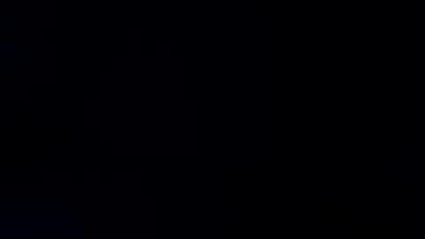 Snapshot of hornyhumpers chatting on 09/12/25, 07:03 Hornyhumper online show from 09/12/25, 07:03