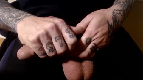 Snapshot of hornyhumpers chatting on 03/01/26, 06:15 Hornyhumper online show from 03/01/26, 06:15