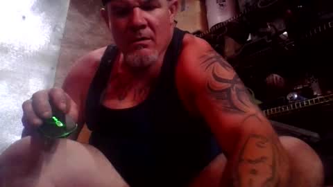 hornyhungwhiteboy4u269 online show from 02/27/25, 09:04