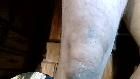 hornyhungwhiteboy4u269 online show from 10/31/25, 02:40