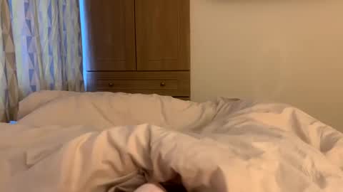 Liverpool lad online show from 12/26/24, 08:50