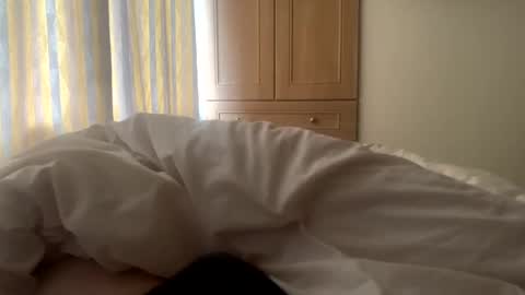 Liverpool lad online show from 12/28/24, 10:14