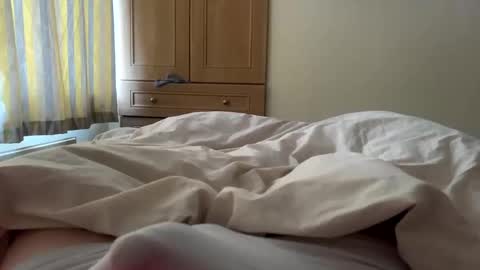 Liverpool lad online show from 02/01/25, 08:50