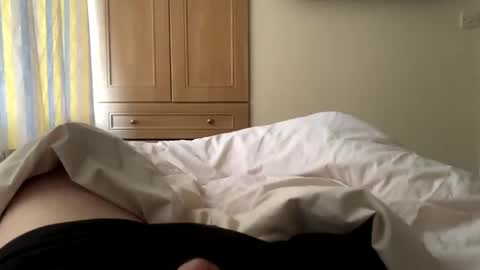 Liverpool lad online show from 02/02/25, 09:08