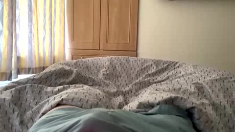 Liverpool lad online show from 10/05/25, 08:23