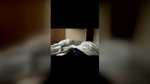 Liverpool lad online show from 11/30/25, 08:18