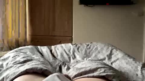 Liverpool lad online show from 12/14/25, 09:14