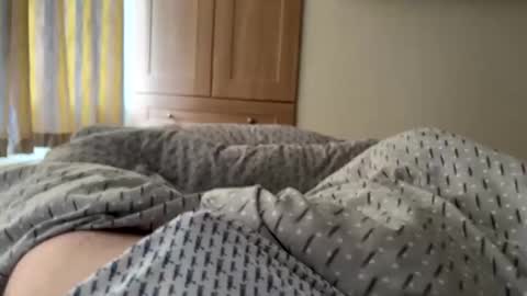 Liverpool lad online show from 12/21/25, 11:06