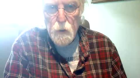 HornyInOhio9 online show from 04/10/26, 01:27