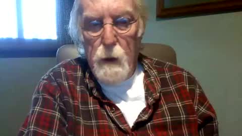 HornyInOhio9 online show from 04/13/26, 11:48