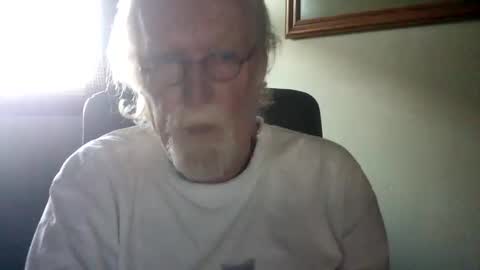 HornyInOhio9 online show from 04/16/26, 12:28