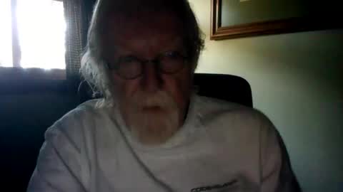 HornyInOhio9 online show from 05/30/26, 12:02
