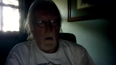HornyInOhio9 online show from 06/08/26, 11:32