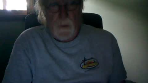 HornyInOhio9 online show from 06/14/26, 01:13