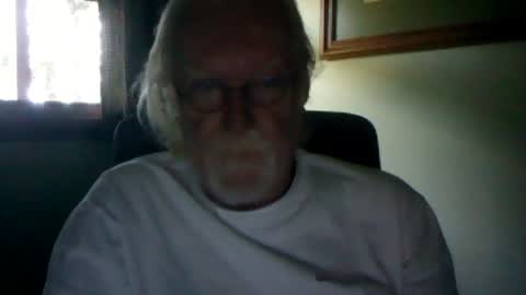 HornyInOhio9 online show from 06/16/26, 12:19
