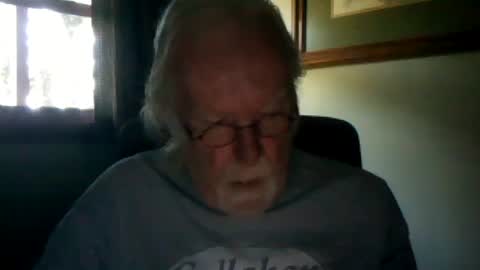 HornyInOhio9 online show from 06/17/26, 12:29