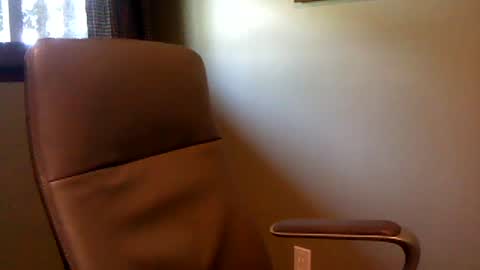HornyInOhio9 online show from 06/19/26, 01:04