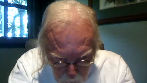 HornyInOhio9 online show from 06/20/26, 11:46