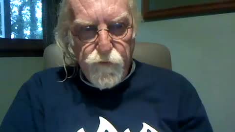 HornyInOhio9 online show from 06/22/26, 11:40