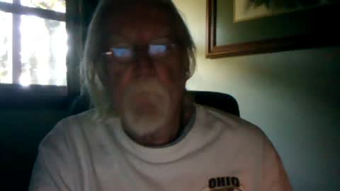HornyInOhio9 online show from 06/24/26, 12:04