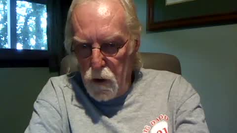 HornyInOhio9 online show from 06/25/26, 12:42