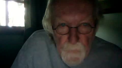 HornyInOhio9 online show from 06/26/26, 12:09