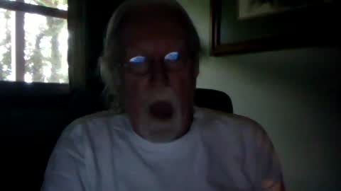 HornyInOhio9 online show from 06/27/26, 11:59