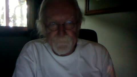 HornyInOhio9 online show from 06/27/26, 12:22