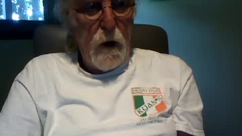 HornyInOhio9 online show from 06/30/26, 12:17
