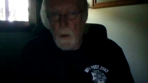 HornyInOhio9 online show from 07/02/26, 12:33