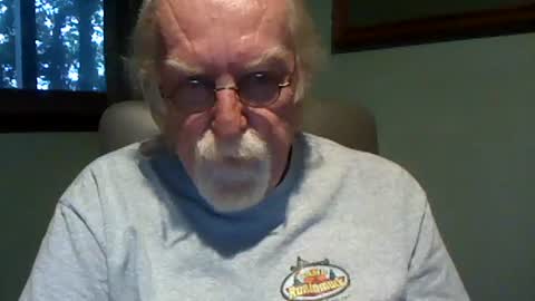 HornyInOhio9 online show from 07/05/26, 12:01