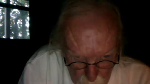 HornyInOhio9 online show from 07/06/26, 11:18