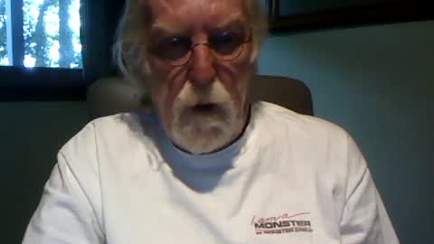 HornyInOhio9 online show from 07/09/26, 11:25