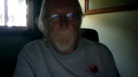 HornyInOhio9 online show from 07/12/26, 12:40