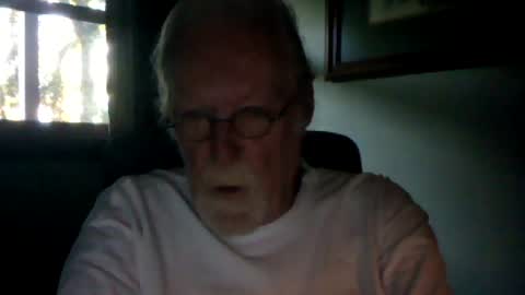 HornyInOhio9 online show from 07/13/26, 11:13