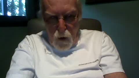 HornyInOhio9 online show from 07/14/26, 11:38