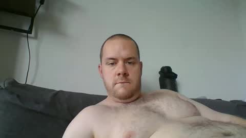 Snapshot of hornyjackfun chatting on 10/24/25, 11:17 HornyJack online show from 10/24/25, 11:17