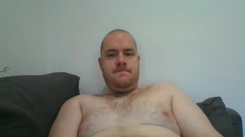 Snapshot of hornyjackfun chatting on 11/11/25, 09:20 HornyJack online show from 11/11/25, 09:20