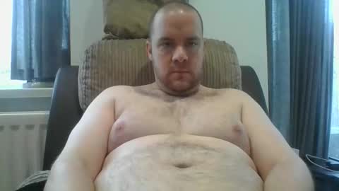 Snapshot of hornyjackfun chatting on 11/18/25, 10:09 HornyJack online show from 11/18/25, 10:09