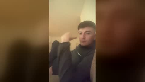 hornyjohnxc online show from 04/26/26, 03:42