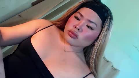 Just Call Me Kathrina online show from 04/15/26, 12:56