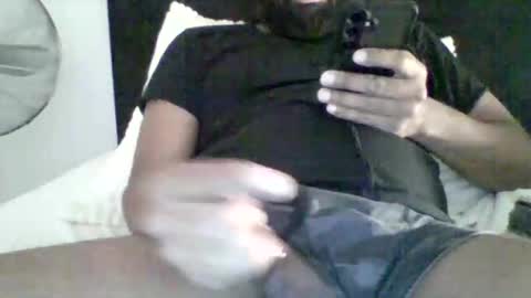 hornyking1978 online show from 12/30/24, 04:19