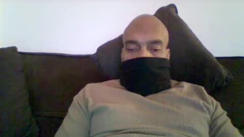 hornyking1978 online show from 02/28/25, 05:26